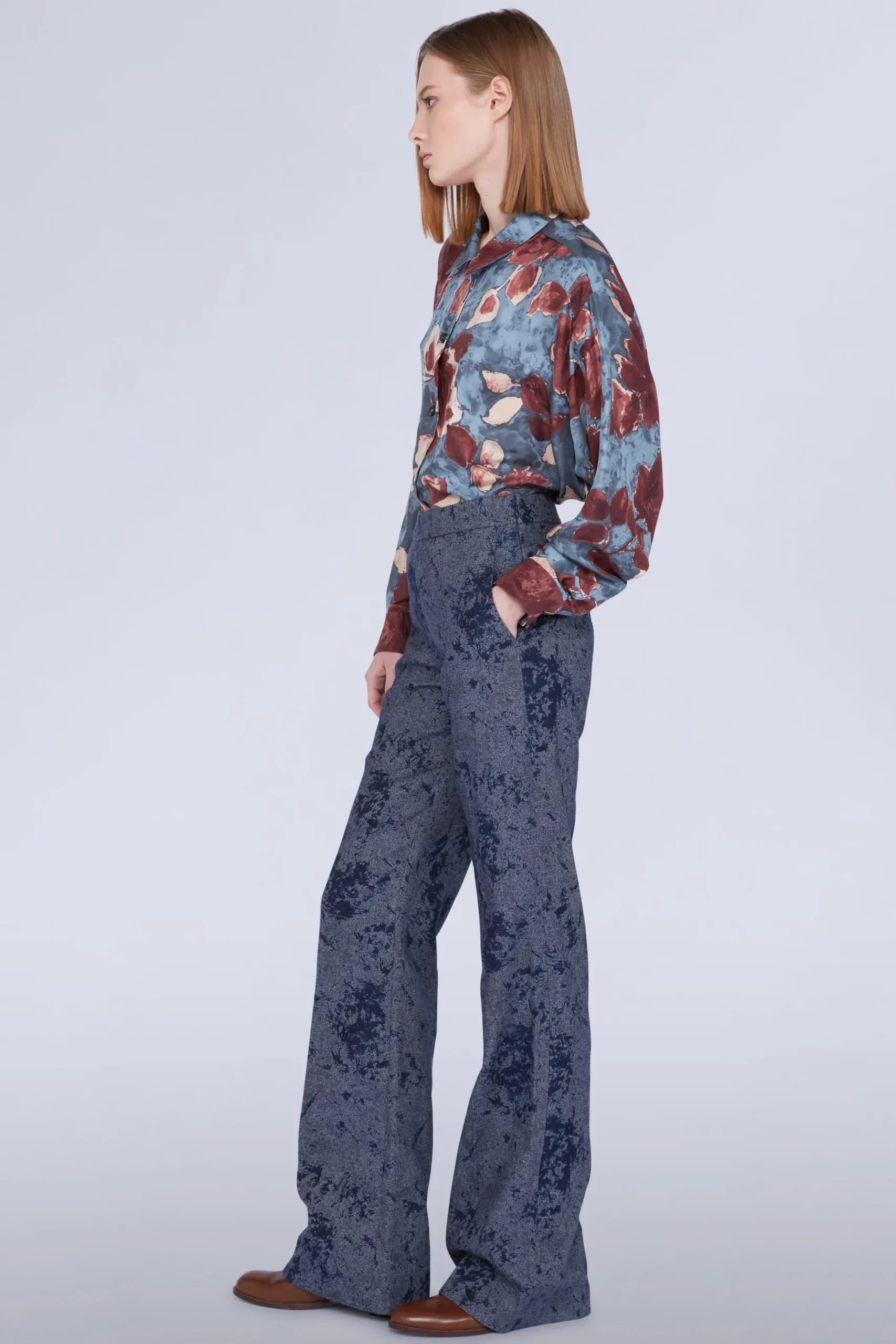 Fashion Antonio Marras Selin