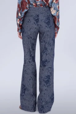 Fashion Antonio Marras Selin