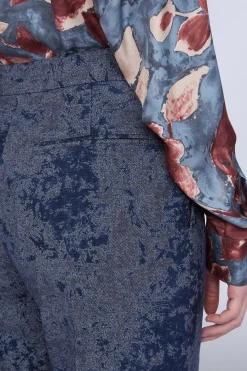 Fashion Antonio Marras Selin