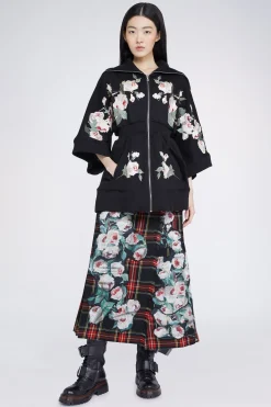 Sale Antonio Marras Serena