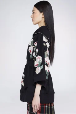 Sale Antonio Marras Serena