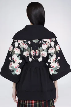 Sale Antonio Marras Serena