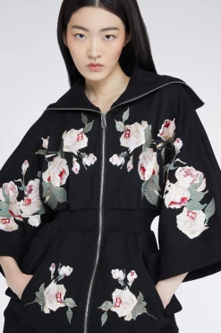 Sale Antonio Marras Serena