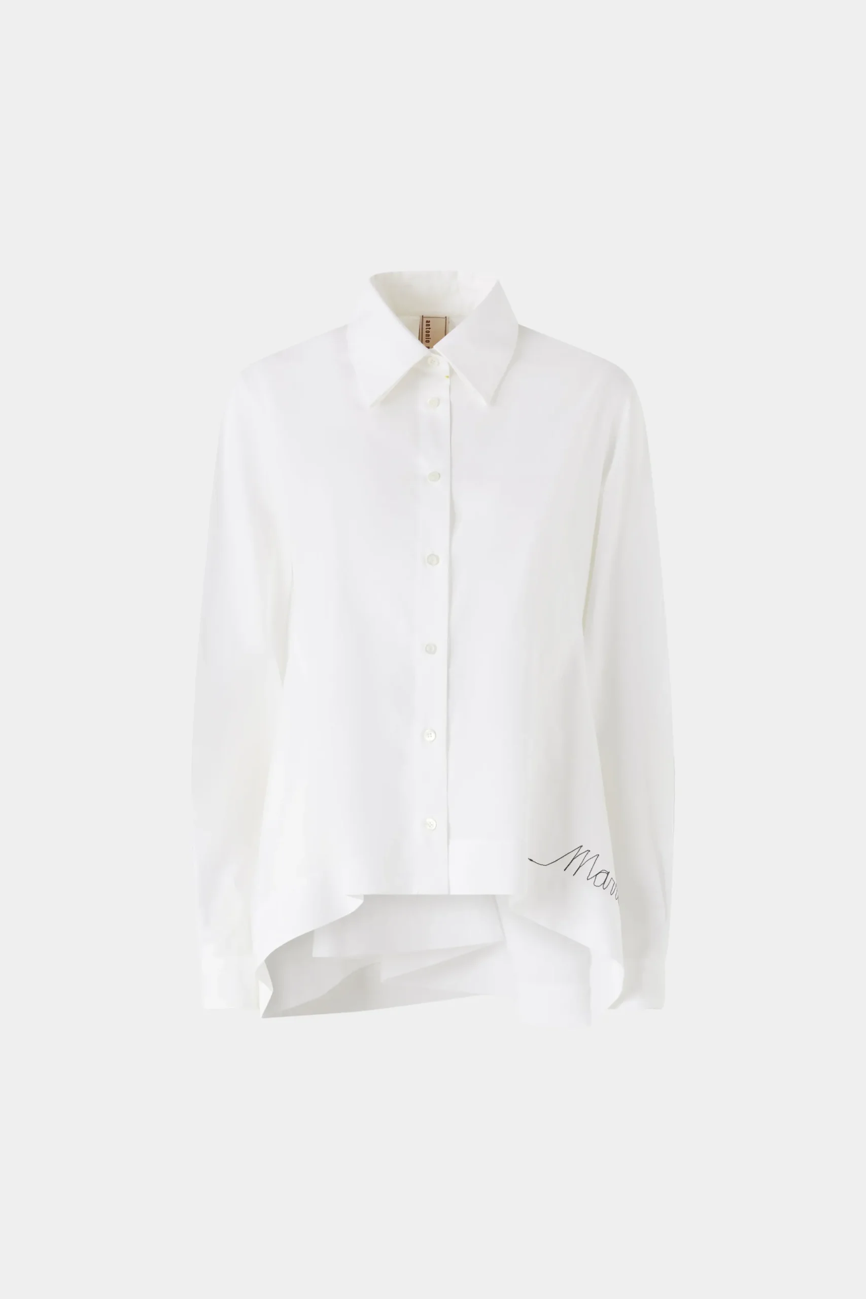 Best Antonio Marras Silene