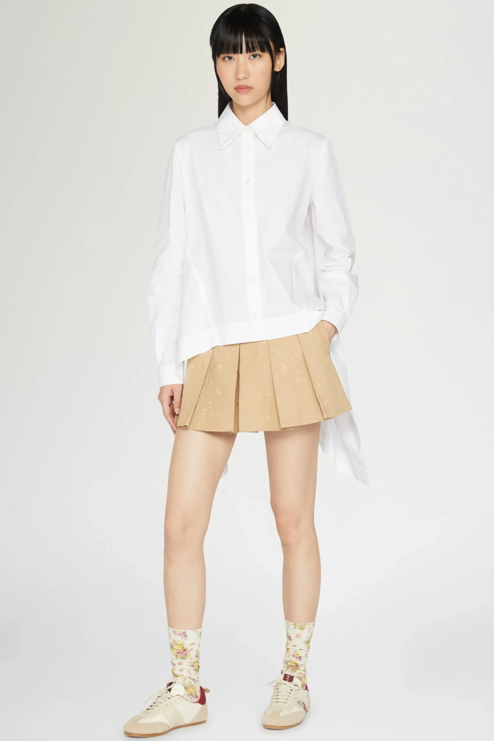Best Antonio Marras Silene