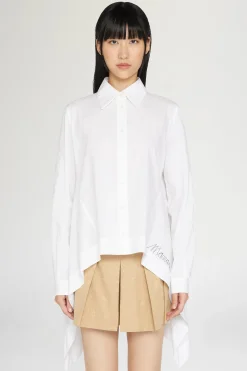 Best Antonio Marras Silene