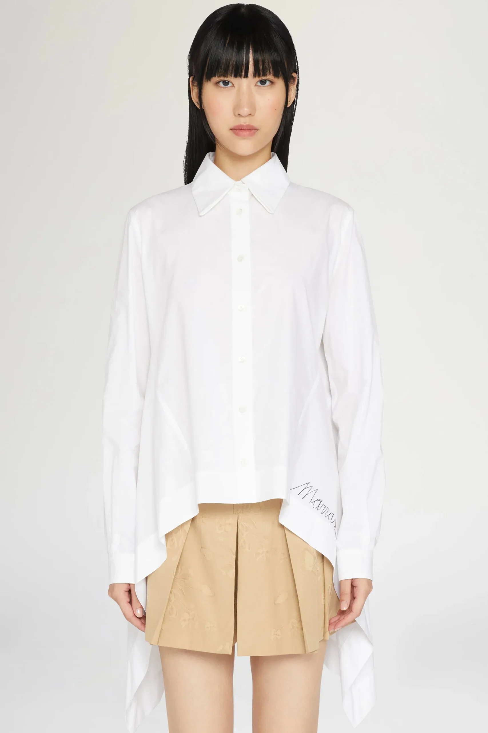 Best Antonio Marras Silene