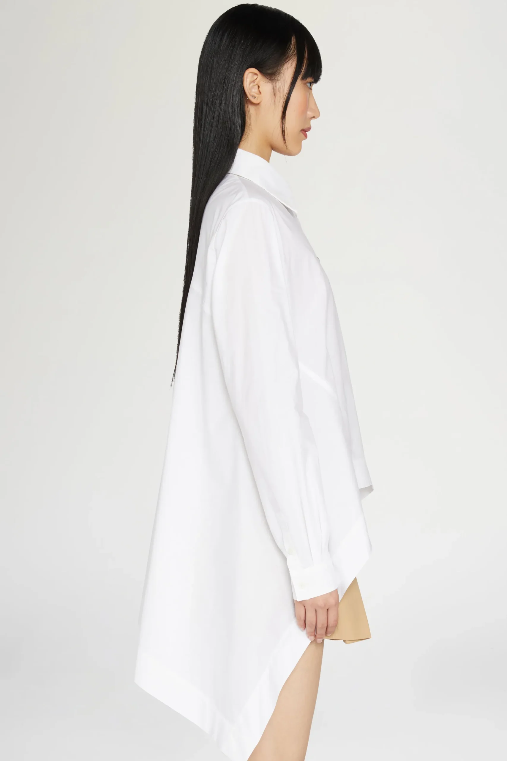 Best Antonio Marras Silene