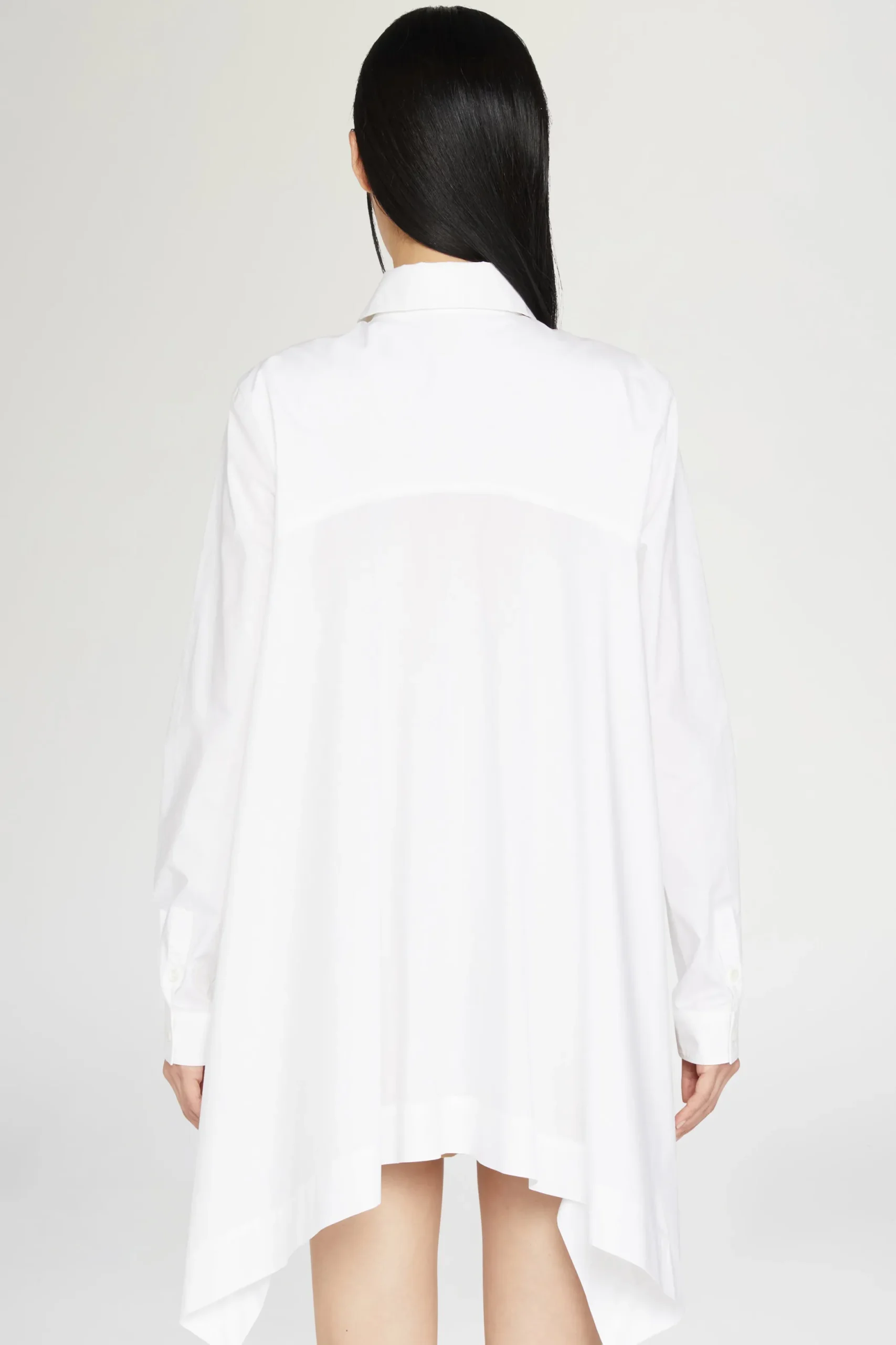 Best Antonio Marras Silene