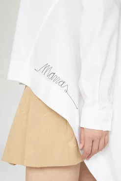 Best Antonio Marras Silene