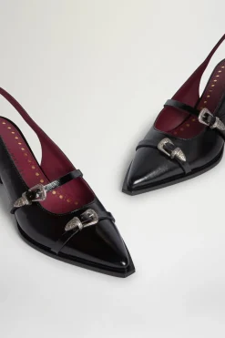 Online Antonio Marras Siria I