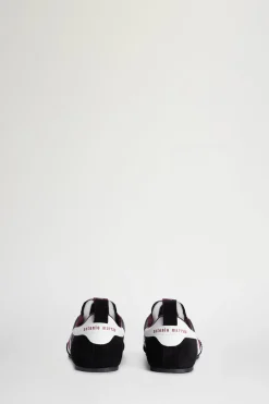 Sale Antonio Marras Sneakers LolLove Nere