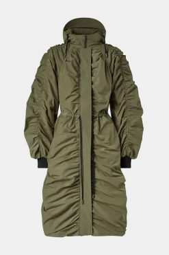 Online Antonio Marras Tamarice