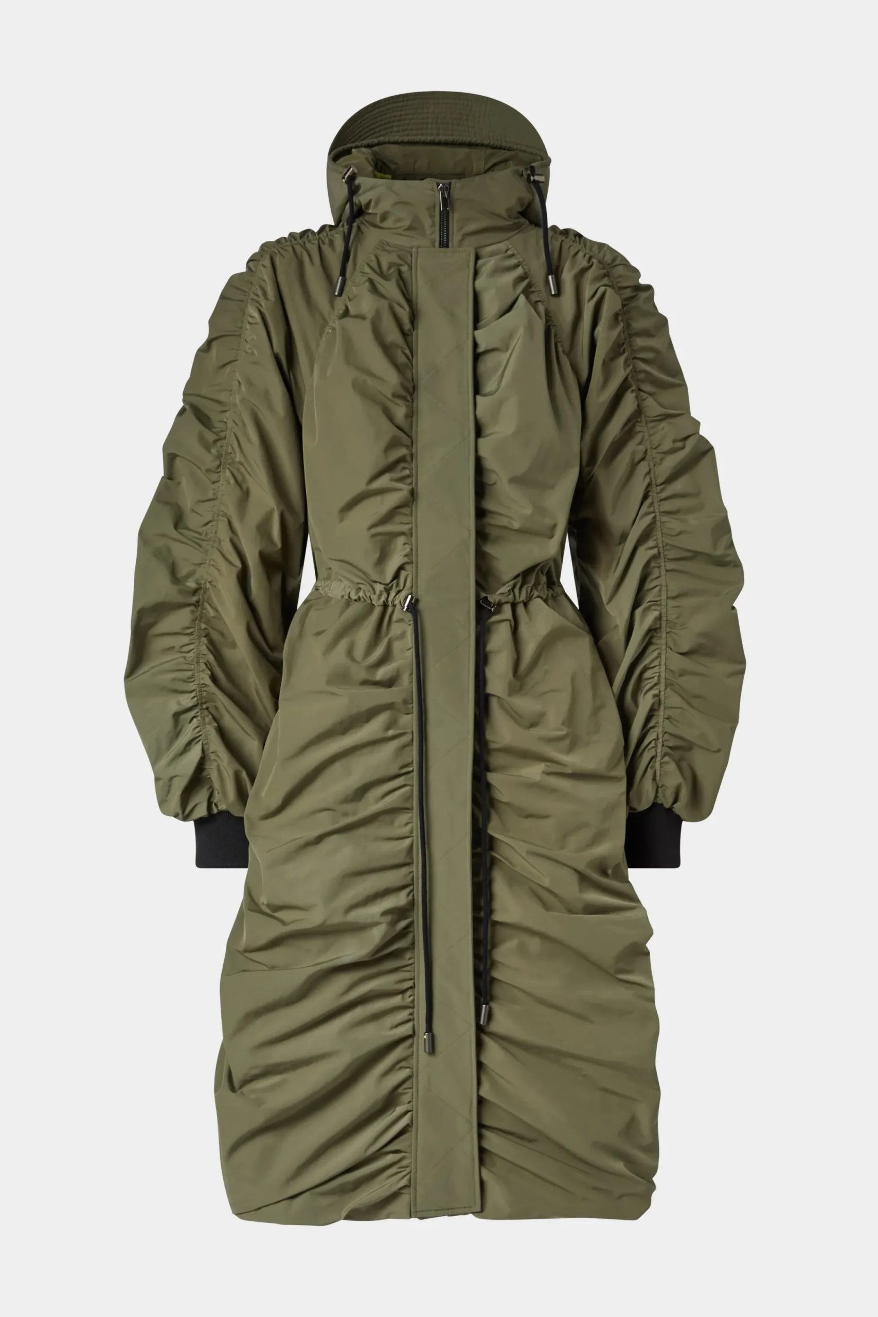 Online Antonio Marras Tamarice