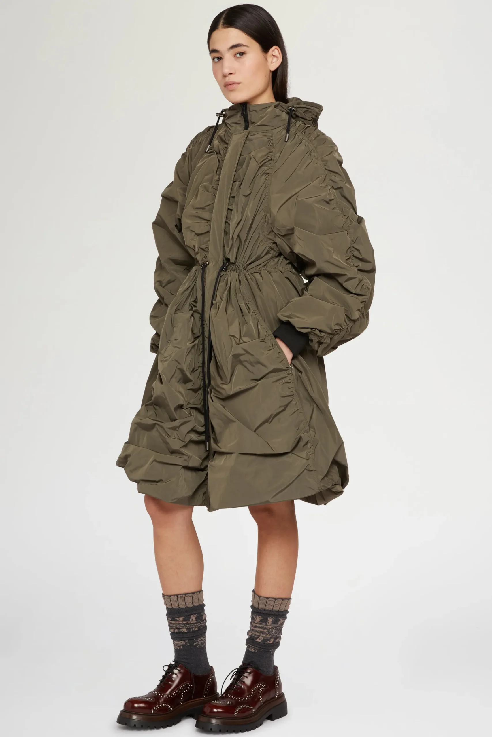 Online Antonio Marras Tamarice