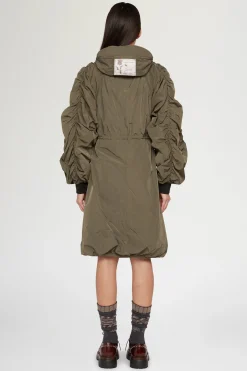 Online Antonio Marras Tamarice