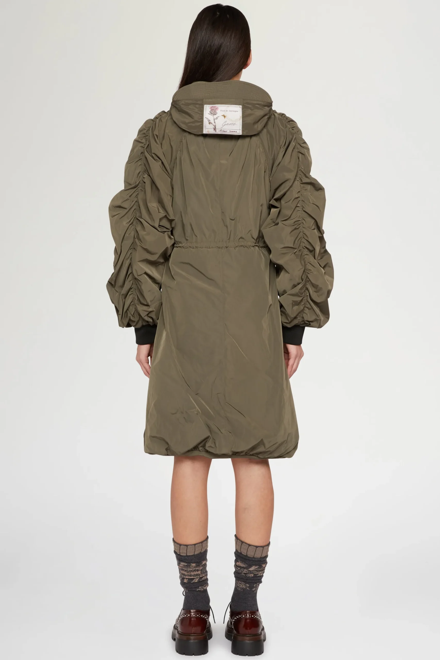 Online Antonio Marras Tamarice