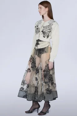 Hot Antonio Marras Tara