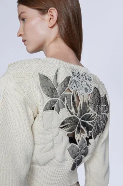 Hot Antonio Marras Tara