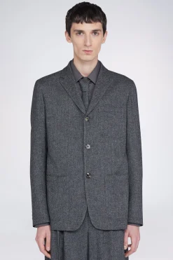 Online Antonio Marras Tario