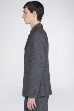 Online Antonio Marras Tario