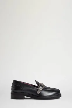 Sale Antonio Marras Teysa I