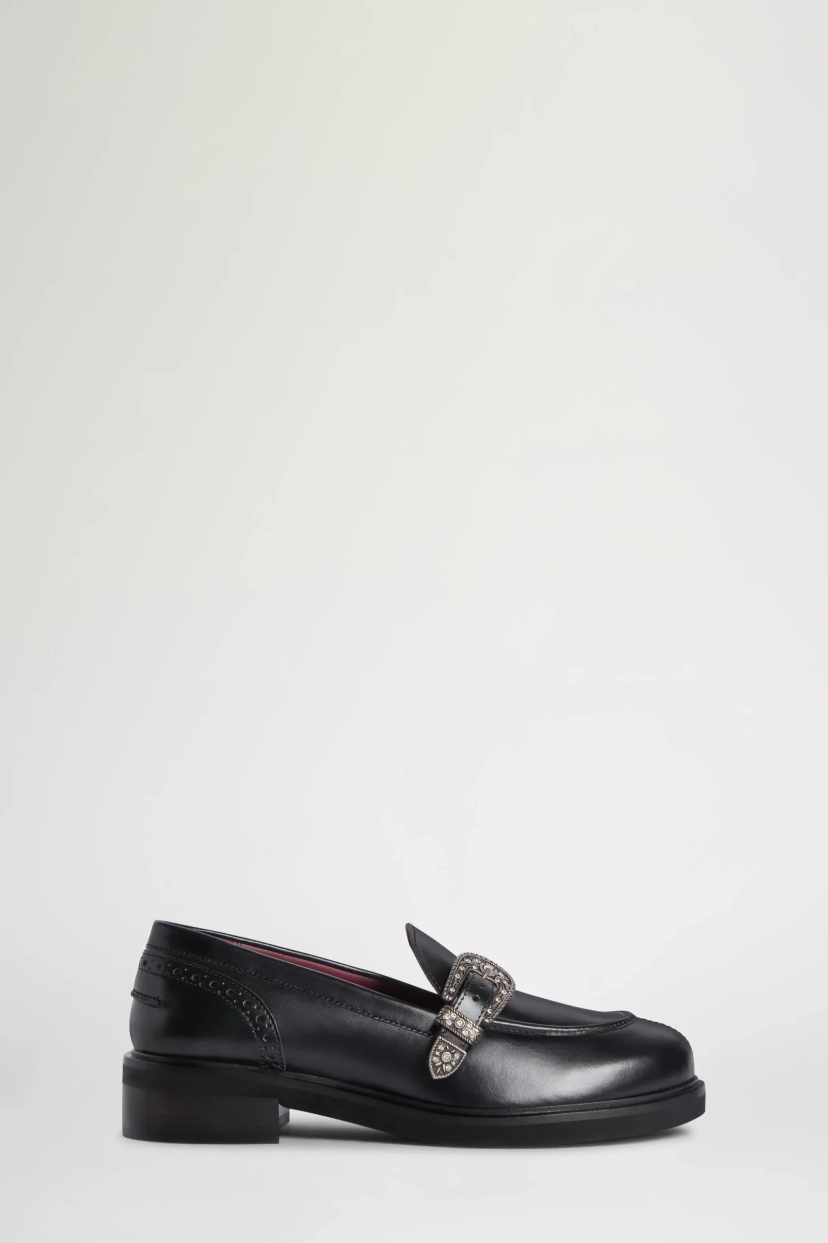 Sale Antonio Marras Teysa I