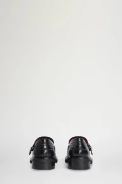 Sale Antonio Marras Teysa I