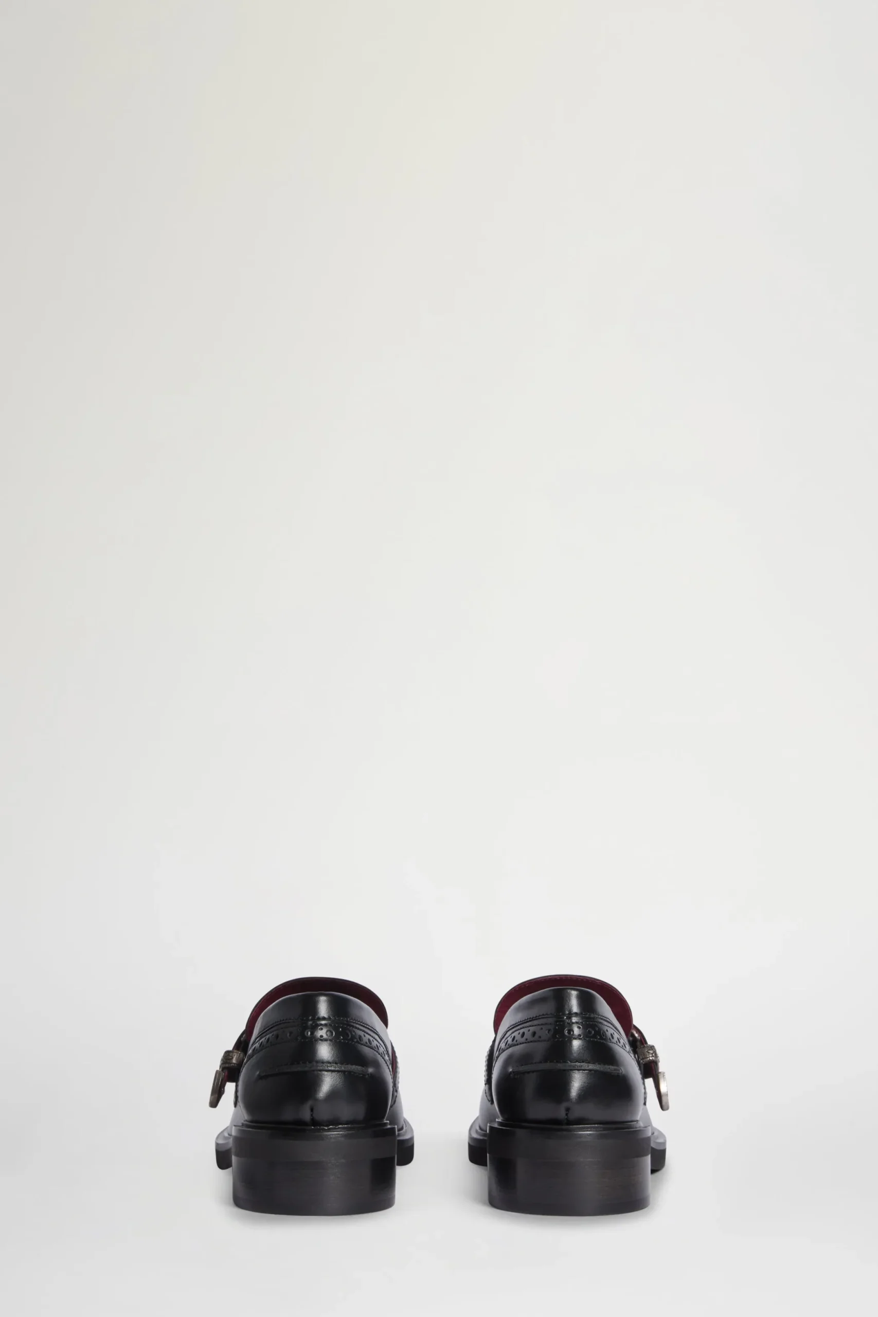 Sale Antonio Marras Teysa I
