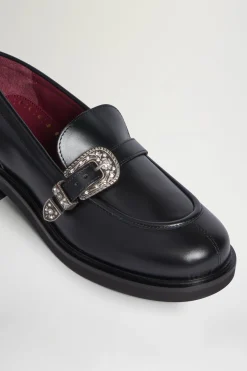 Sale Antonio Marras Teysa I