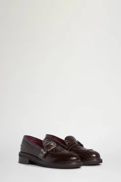 New Antonio Marras Teysa II