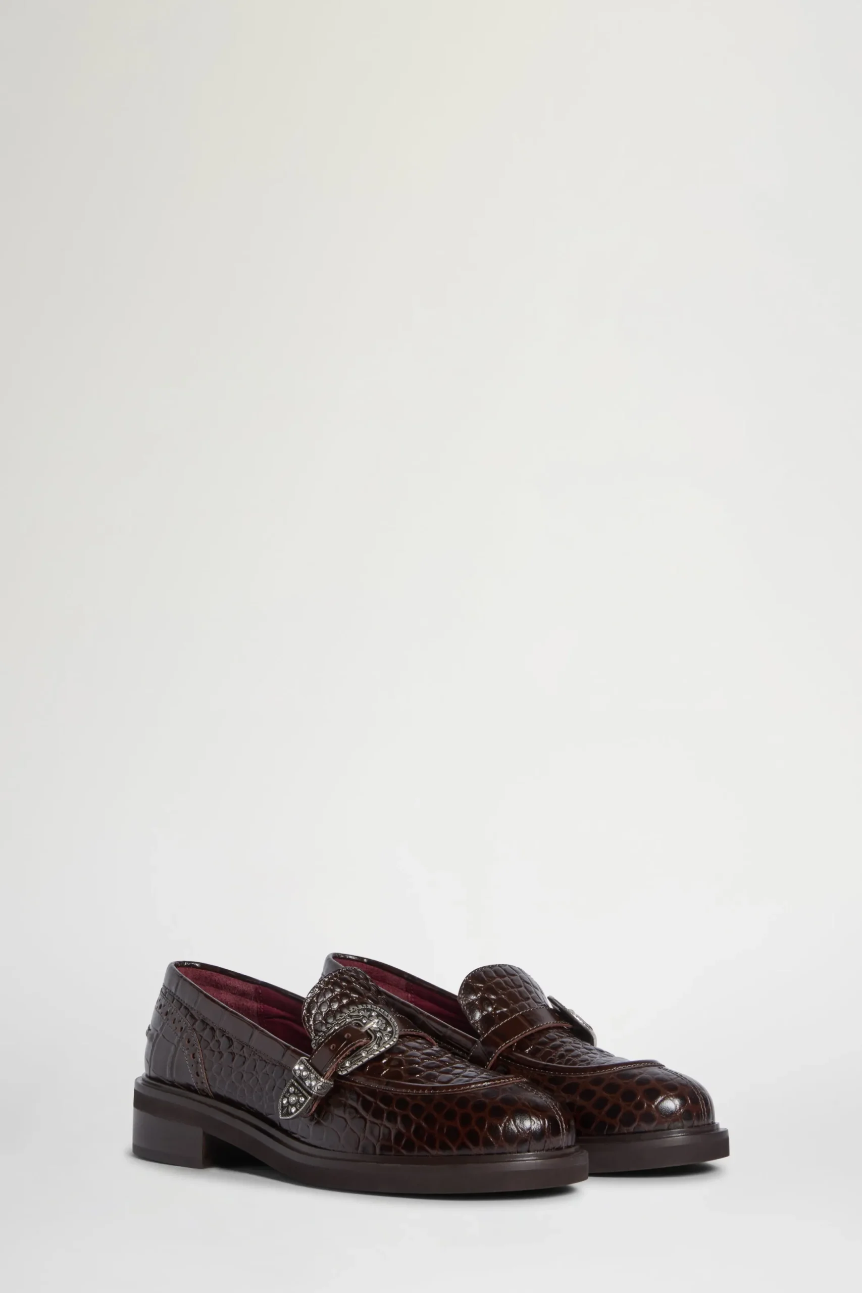 New Antonio Marras Teysa II