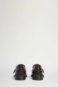New Antonio Marras Teysa II