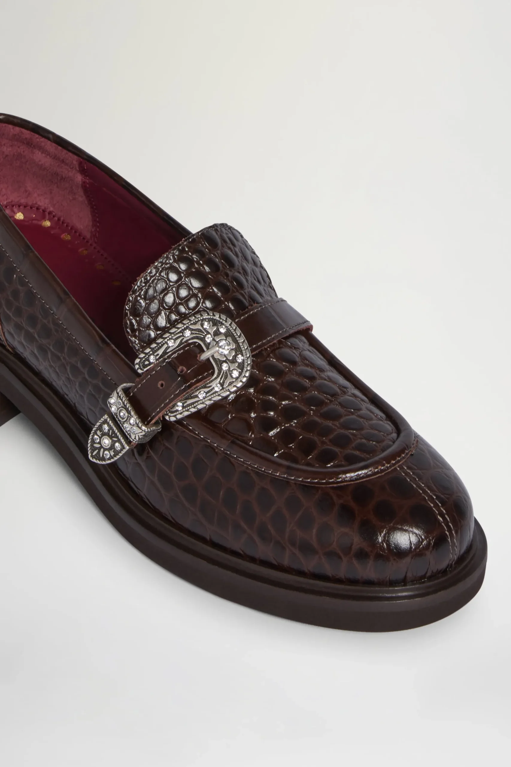 New Antonio Marras Teysa II