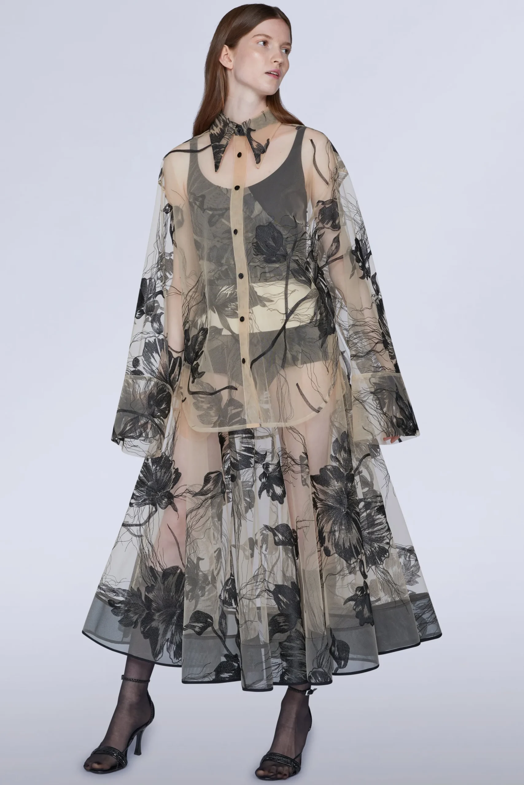 Best Antonio Marras Tia
