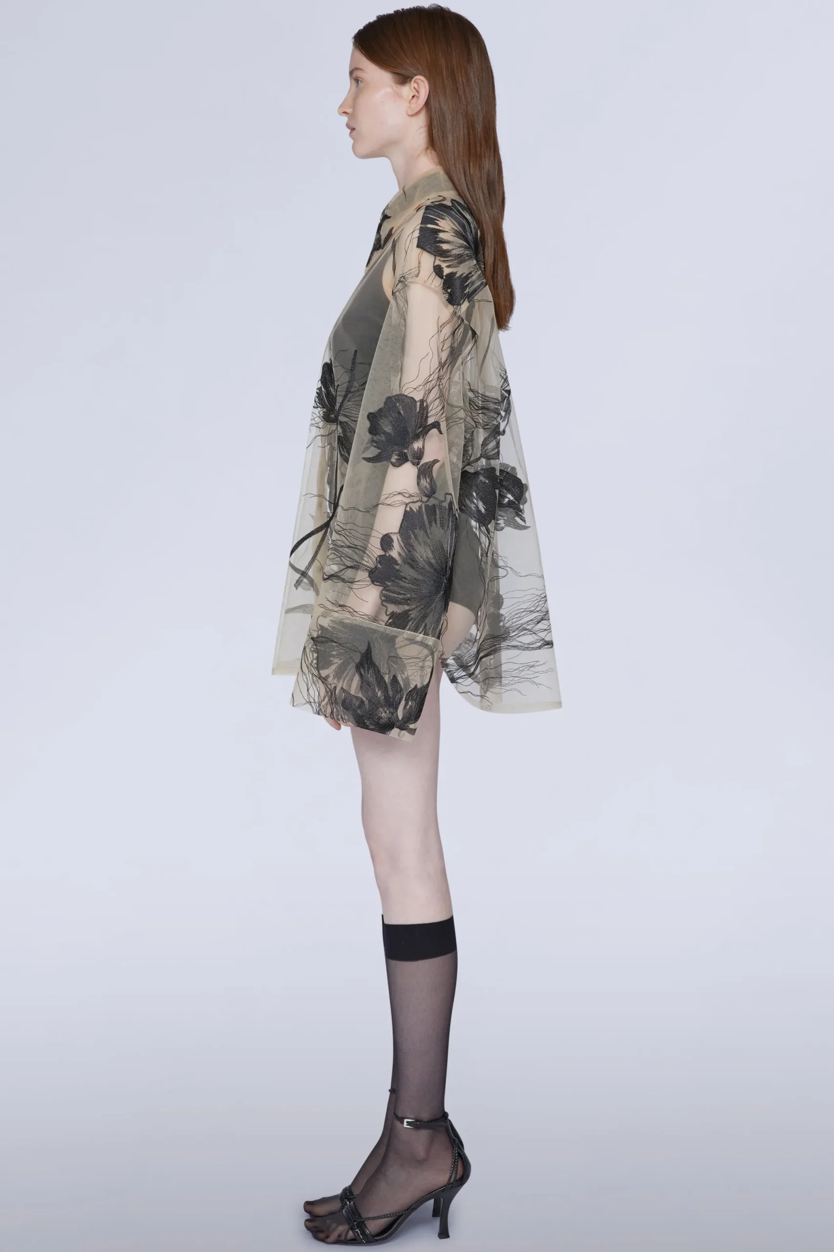 Best Antonio Marras Tia