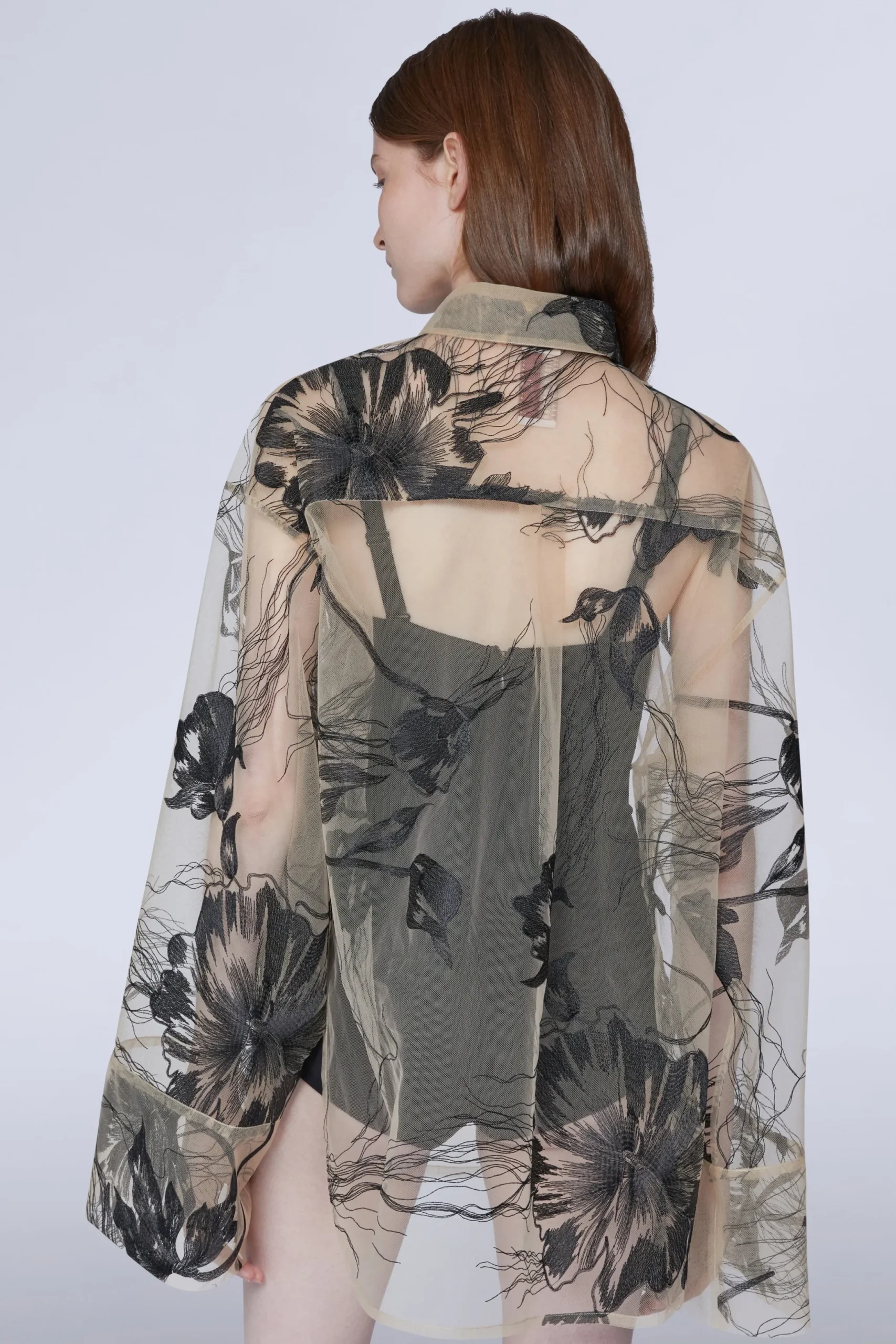 Best Antonio Marras Tia