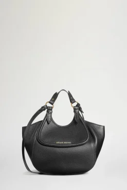 Hot Antonio Marras Timbora Medium Black