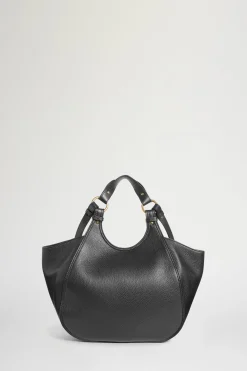 Hot Antonio Marras Timbora Medium Black