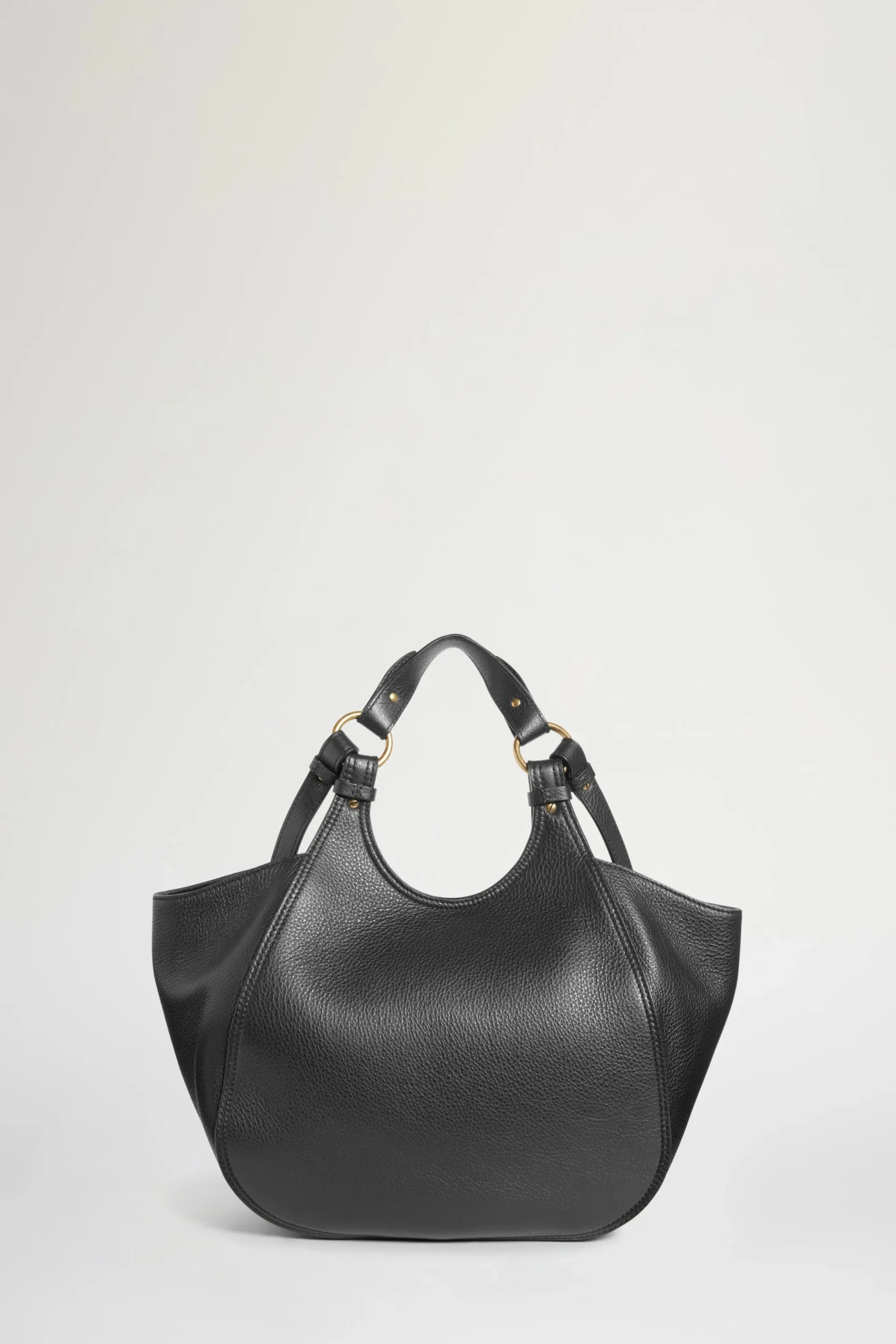 Hot Antonio Marras Timbora Medium Black