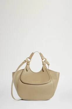 Sale Antonio Marras Timbora Medium Taupe