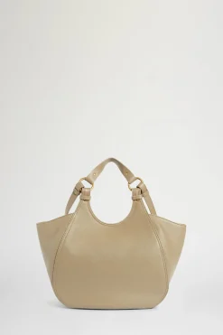 Sale Antonio Marras Timbora Medium Taupe
