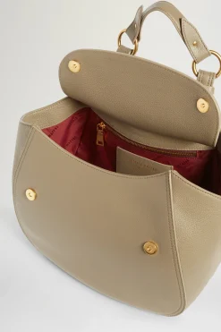 Sale Antonio Marras Timbora Medium Taupe
