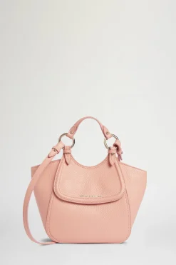 Online Antonio Marras Timbora Mini Pink