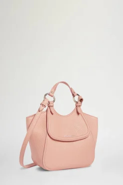 Online Antonio Marras Timbora Mini Pink