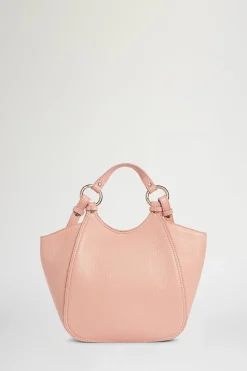 Online Antonio Marras Timbora Mini Pink