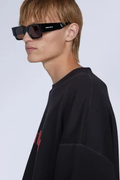 Fashion Antonio Marras Tonina