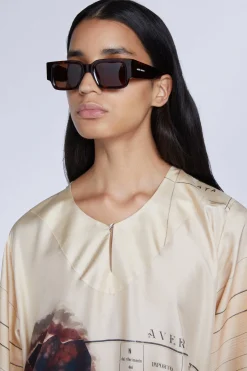Sale Antonio Marras Tonina I