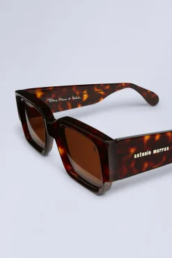 Sale Antonio Marras Tonina I