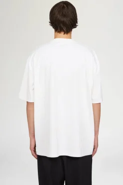 Best Antonio Marras T-shirt Bianca Maicuntentu